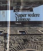 Saper vedere Firenze