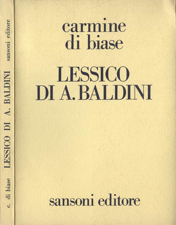 Biblioteca di Babele