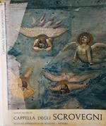 Cappella degli Scrovegni