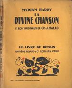 La divine chanson