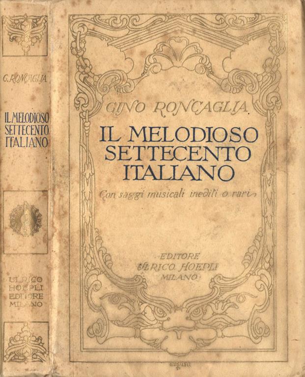 Biblioteca di Babele