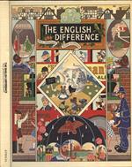 The english difference