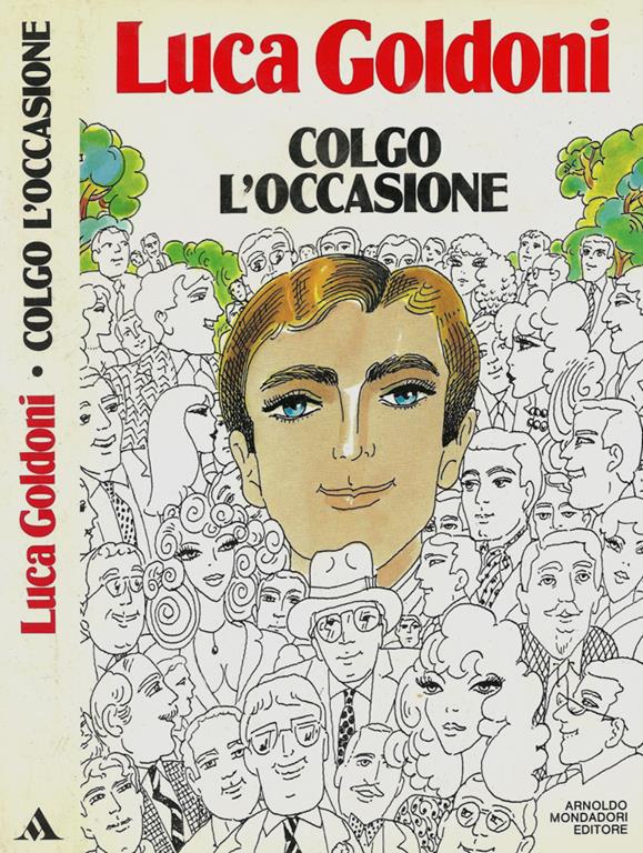 Libro Res