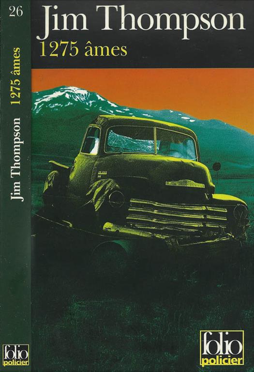 Biblioteca di Babele