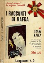 I racconti