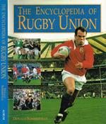 The encyclopedia of Rugby Union