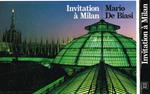 Invitation à Milan