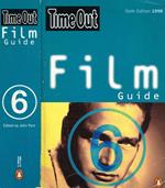 Time out. Film guide