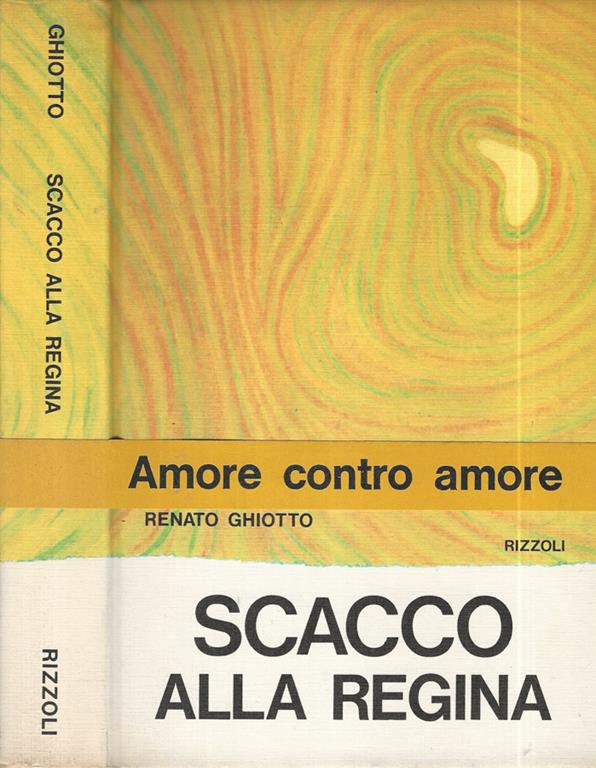 Biblioteca di Babele