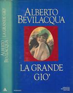 La grande Giò