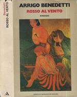 Rosso al vento