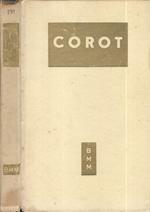 Corot