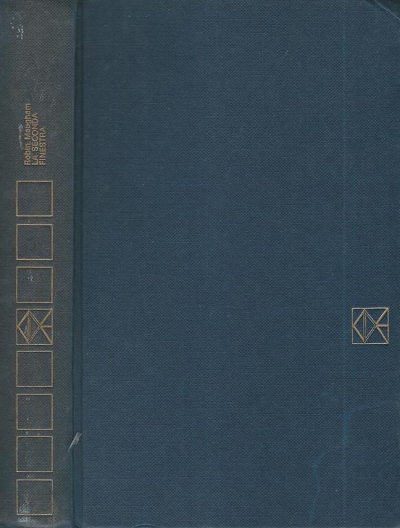 Biblioteca di Babele