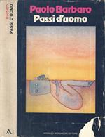 Passi d'uomo