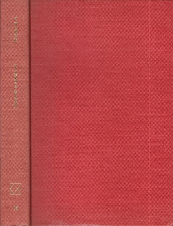 Biblioteca di Babele