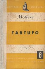 Tartufo