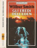 Gli eredi dell'Eden
