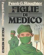 Figlie di medico