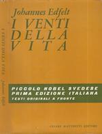 I venti della vita