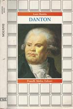 Danton