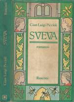 Sveva