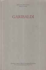 Garibaldi