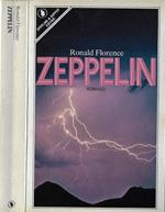 Zeppelin