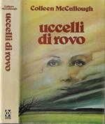 Uccelli di rovo