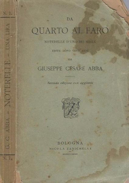 Bernard Quesnay - André Maurois - copertina