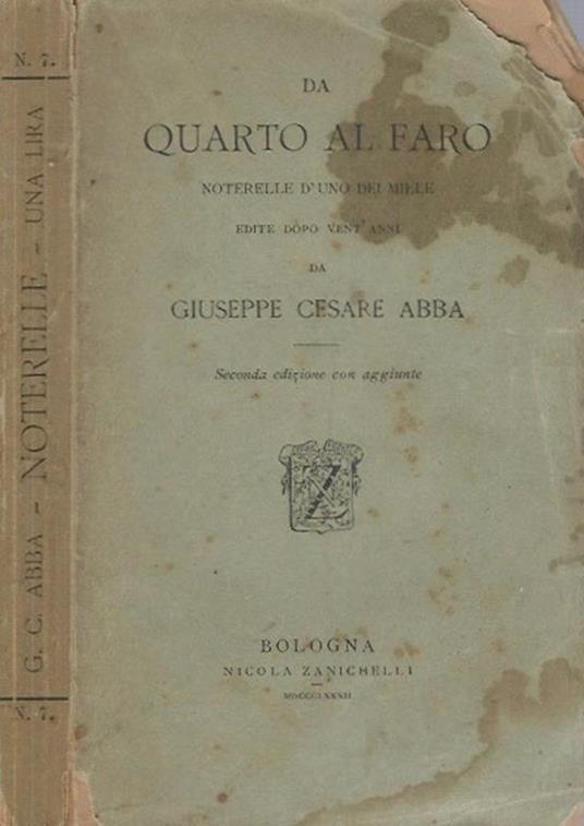 Bernard Quesnay - André Maurois - copertina