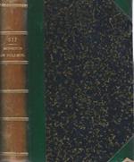 Monsieur de Folleuil
