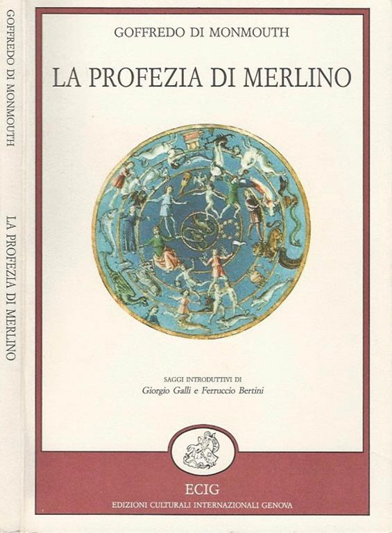 F.E.N. Libreria