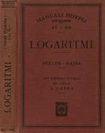Logaritmi