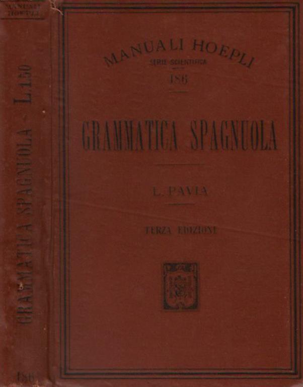 Biblioteca di Babele