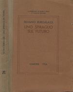 spiraglio sul futuro. Interpretazione sociologica del cambiamento sociale in atto