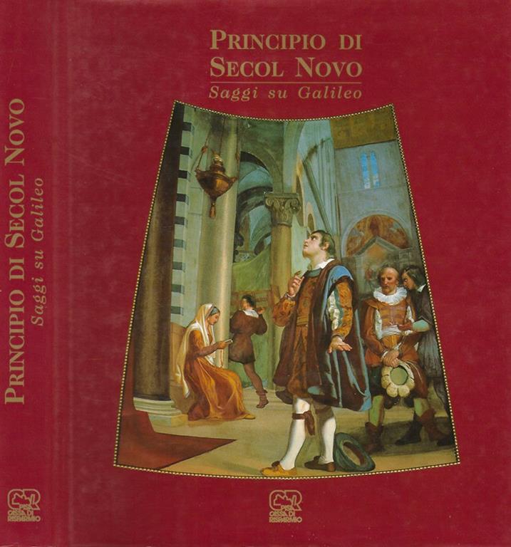 Biblioteca di Babele