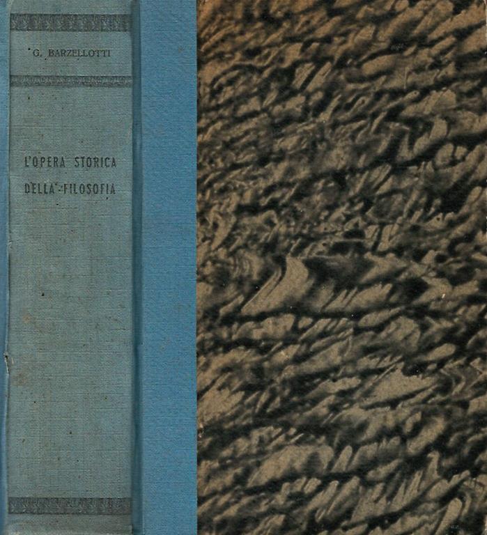 Biblioteca di Babele