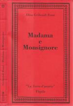 Madama e Monsignore