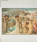 Musei in Valle Umbra. Immagini e ipotesi per un sistema museale comprensoriale