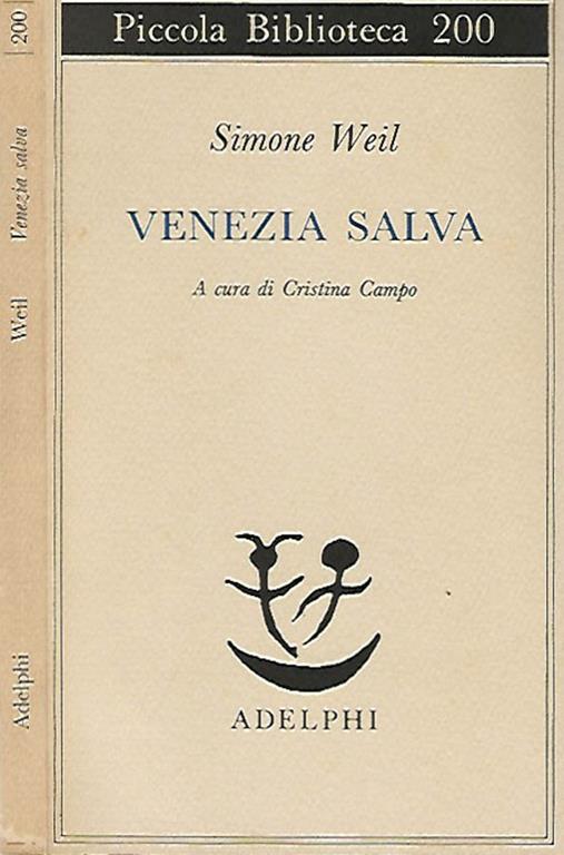 Tarantola Libri