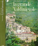 La grande Valdinievole. Dieci itinerari d'arte e turismo