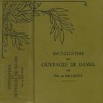 Encyclopedie des Ouvrages De Dames