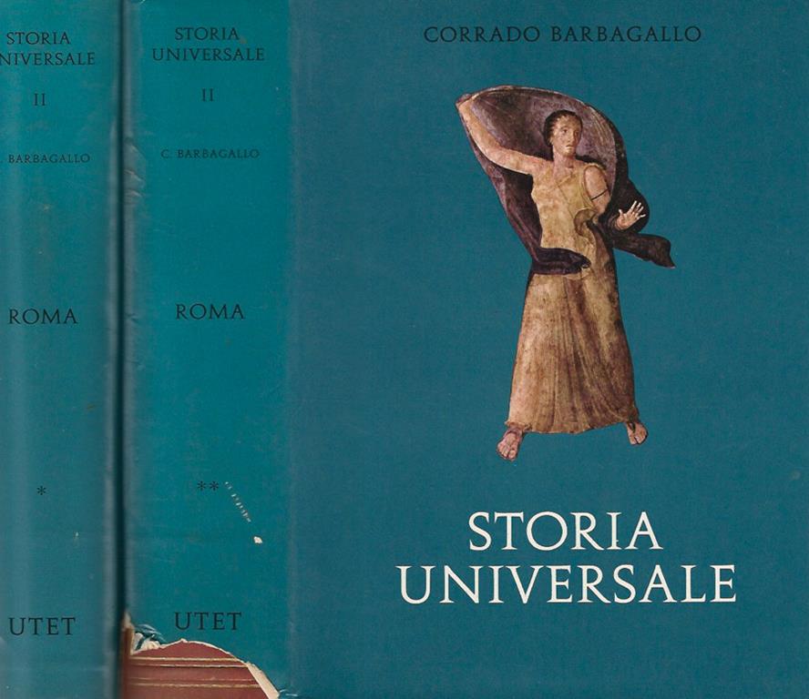 Biblioteca di Babele