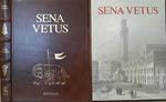 Sena vetus