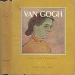 Van Gogh