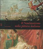 Il neoclassicismo nella pittura italiana
