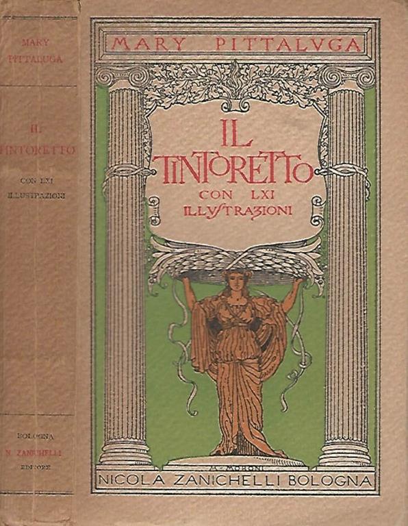 Biblioteca di Babele