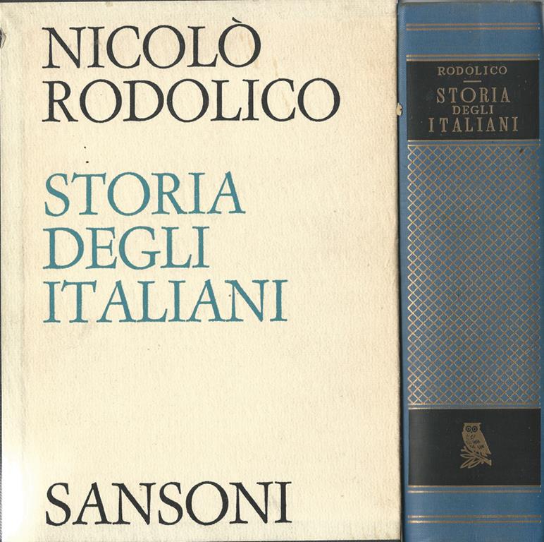 Biblioteca di Babele