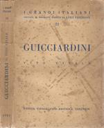 Francesco Guicciardini