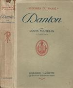 Danton
